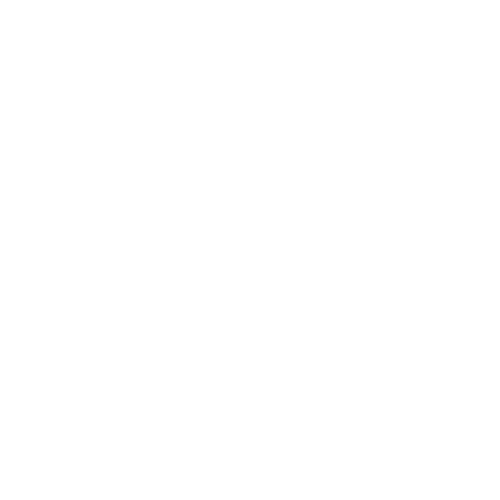 Product personalized Image