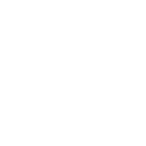 Product personalized Image