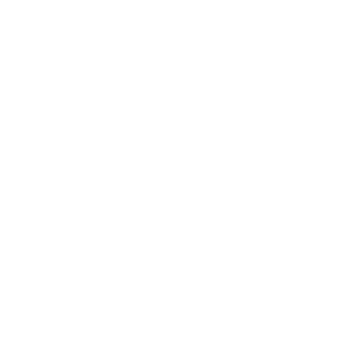 Product personalized Image