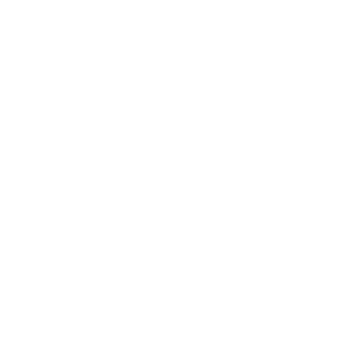 Product personalized Image