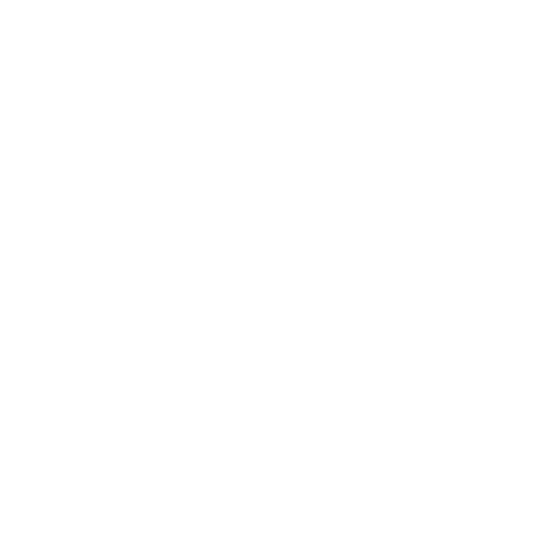 Product personalized Image