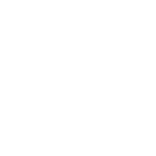 Product personalized Image