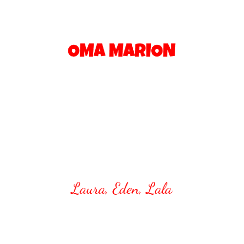 Product personalized Image