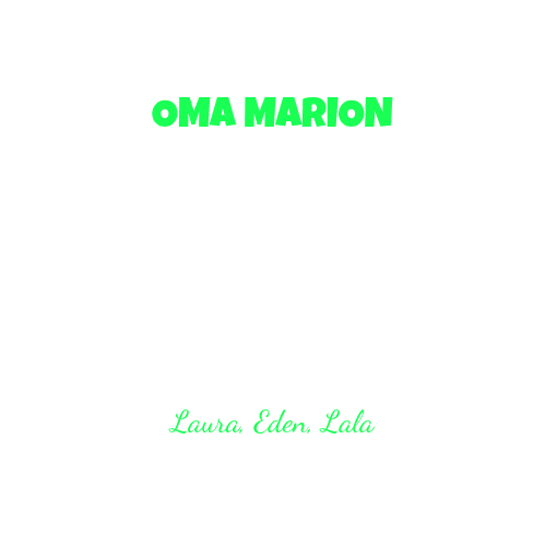 Product personalized Image