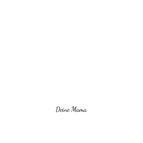Product personalized Image