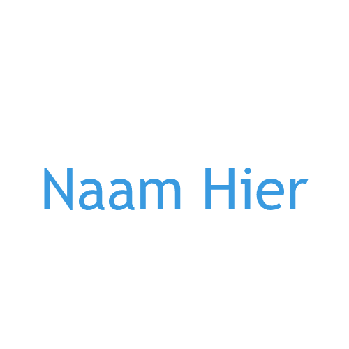 Product personalized Image