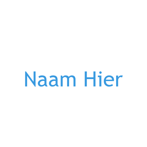 Product personalized Image