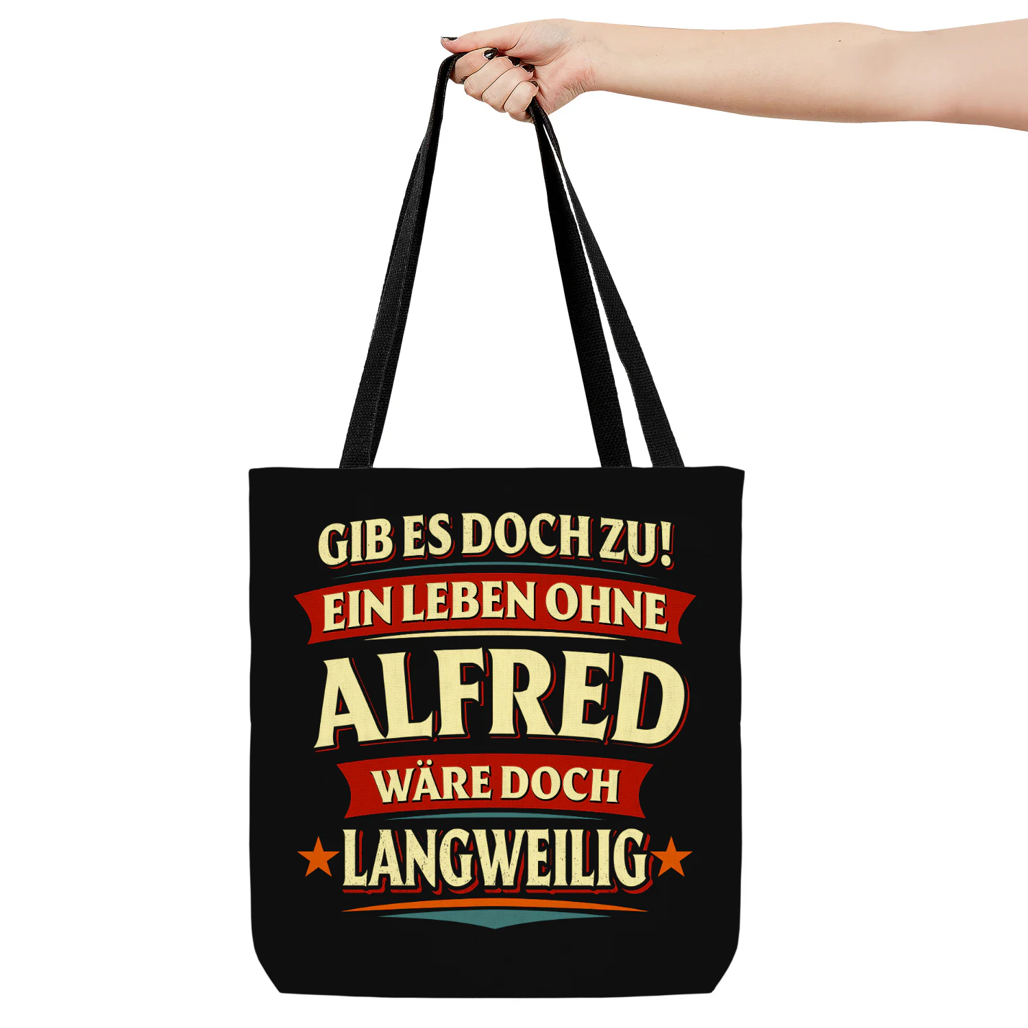 FNT1DE0249 Alfred FNDG09
