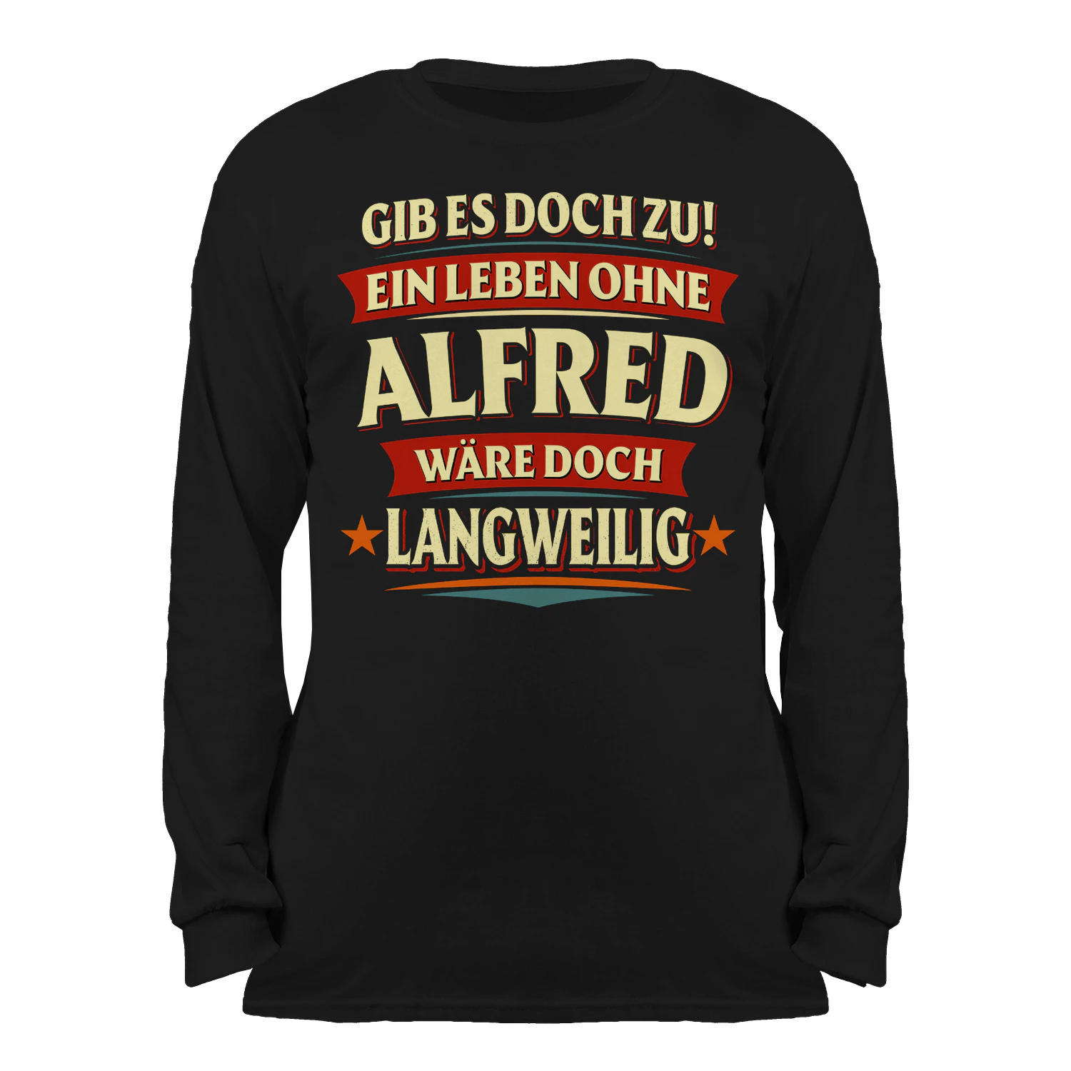 FNT1DE0249 Alfred FNDG09