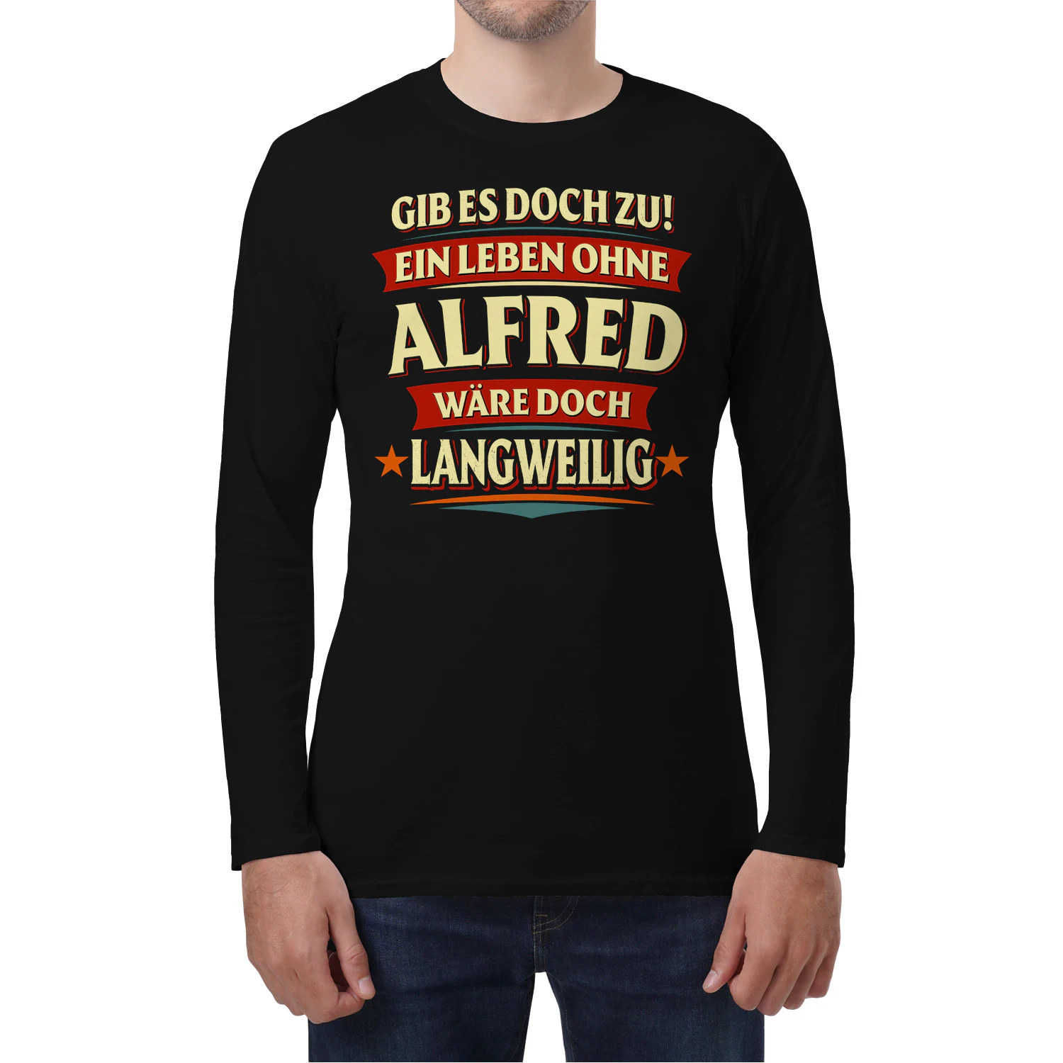 FNT1DE0249 Alfred FNDG09