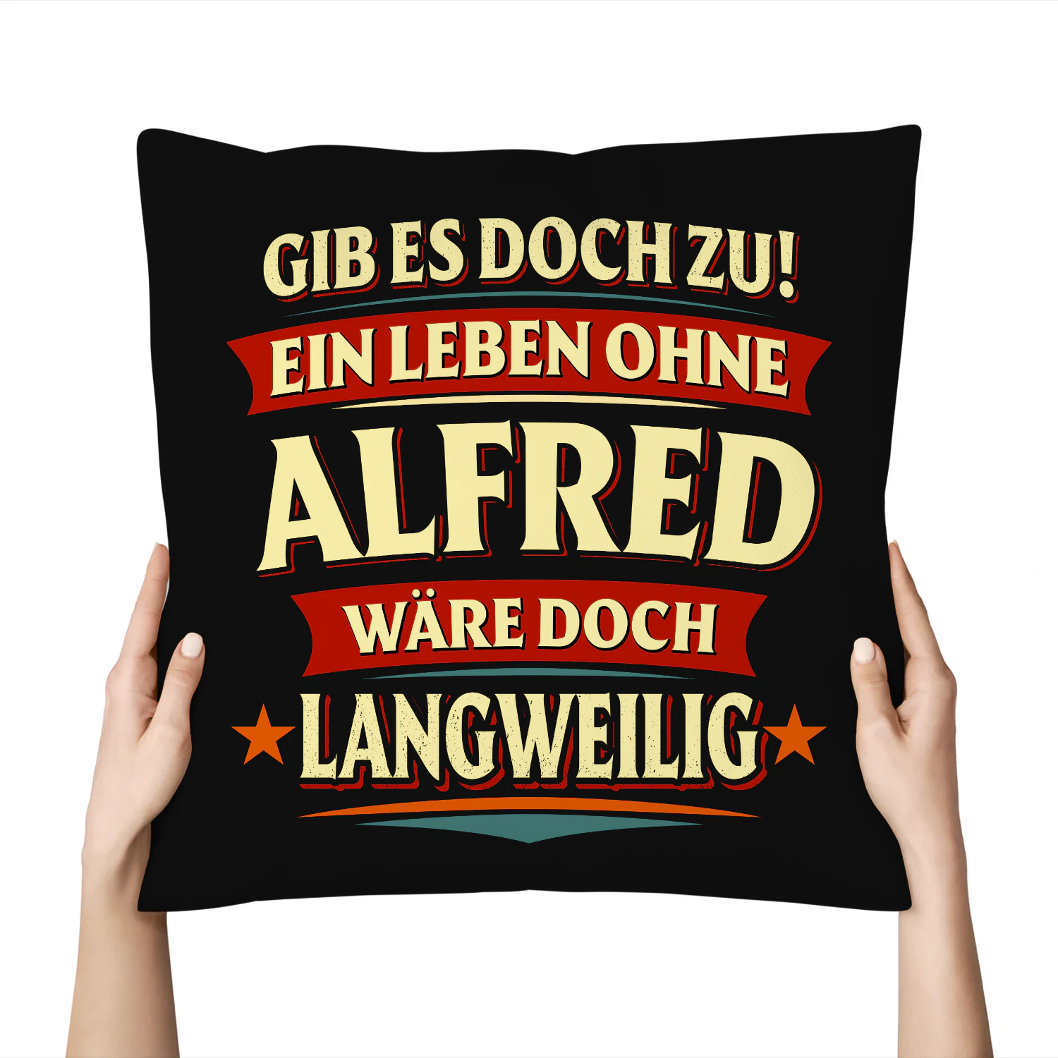 FNT1DE0249 Alfred FNDG09