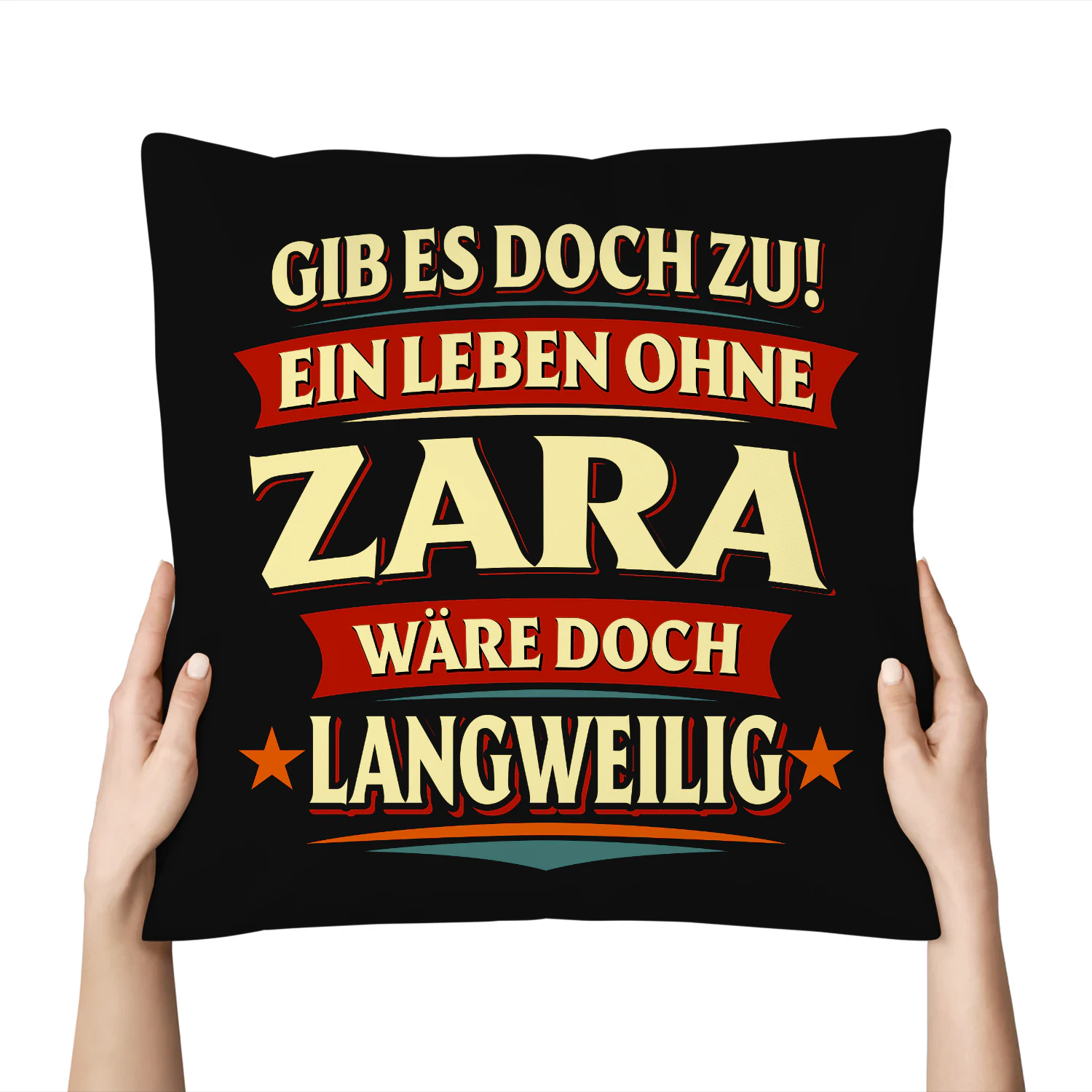 fndef00811 Zara FDG09