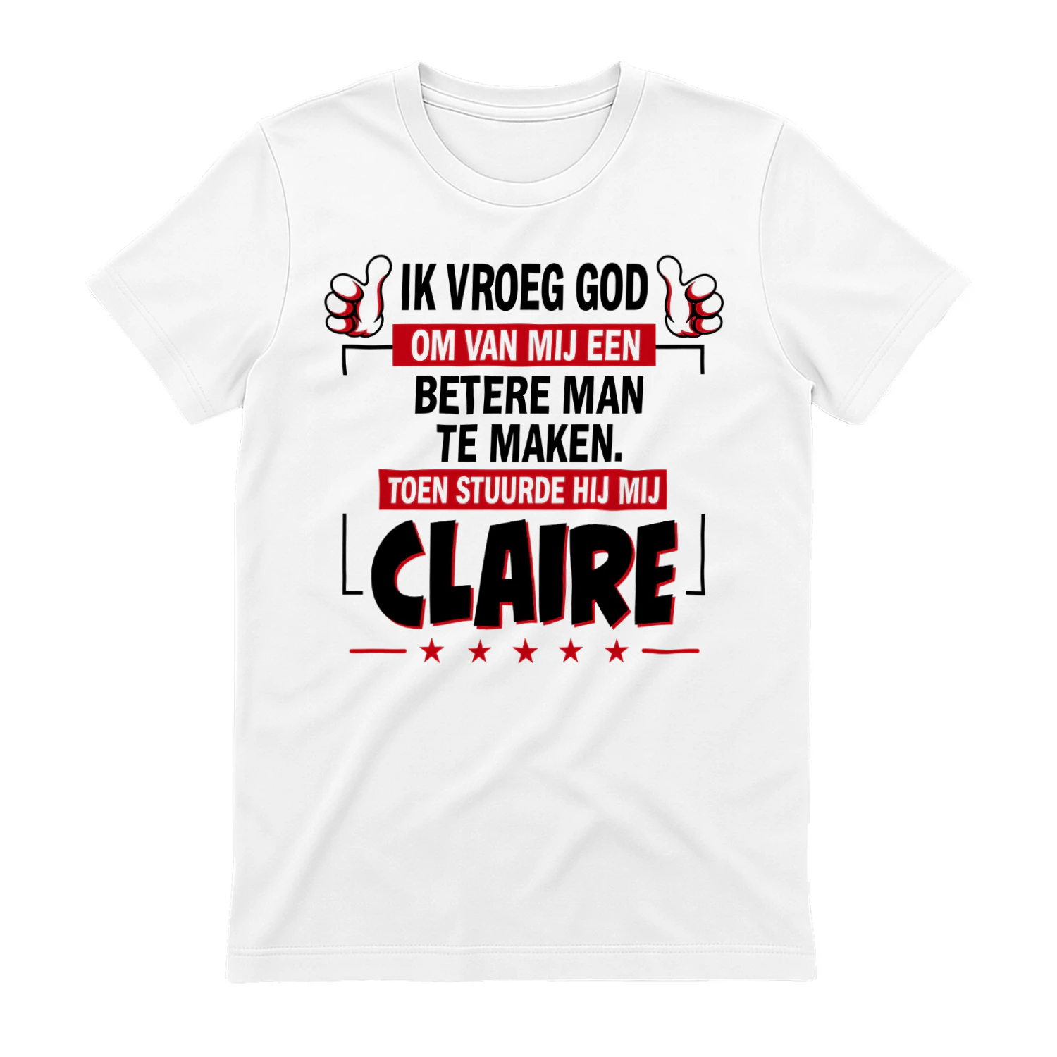 fnnlf0199 Claire HA16