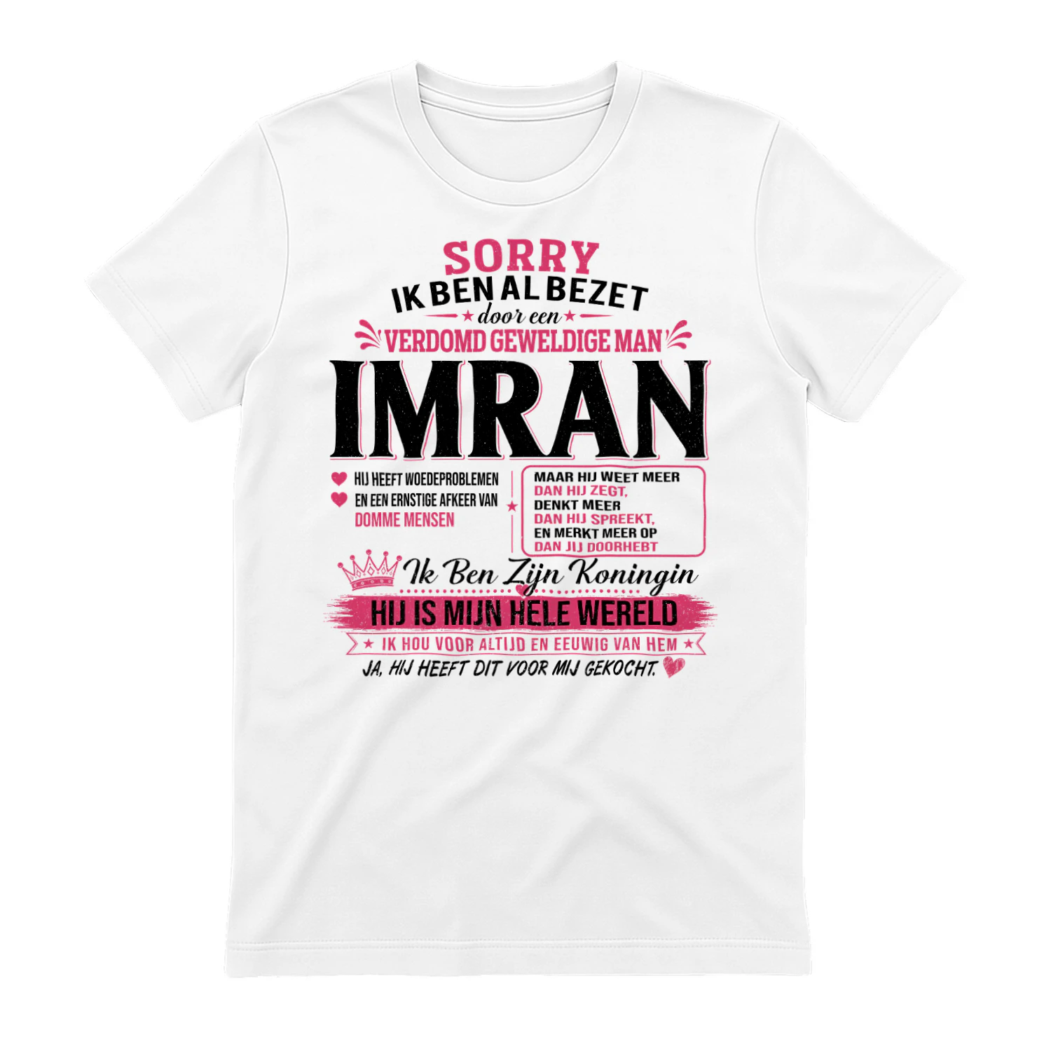 wfnm0310 Imran mHW15