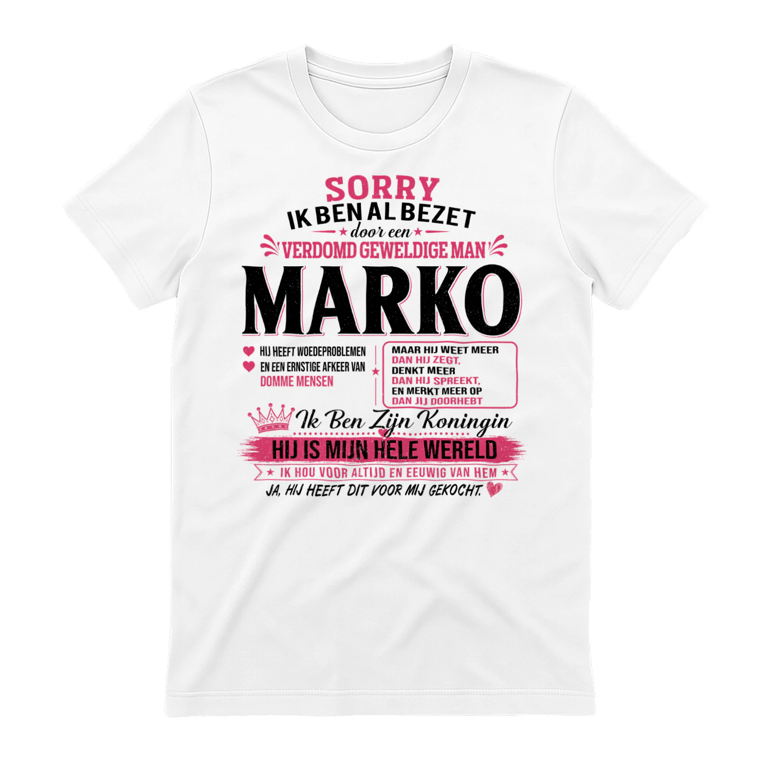 wfnm0203 Marko mHW15