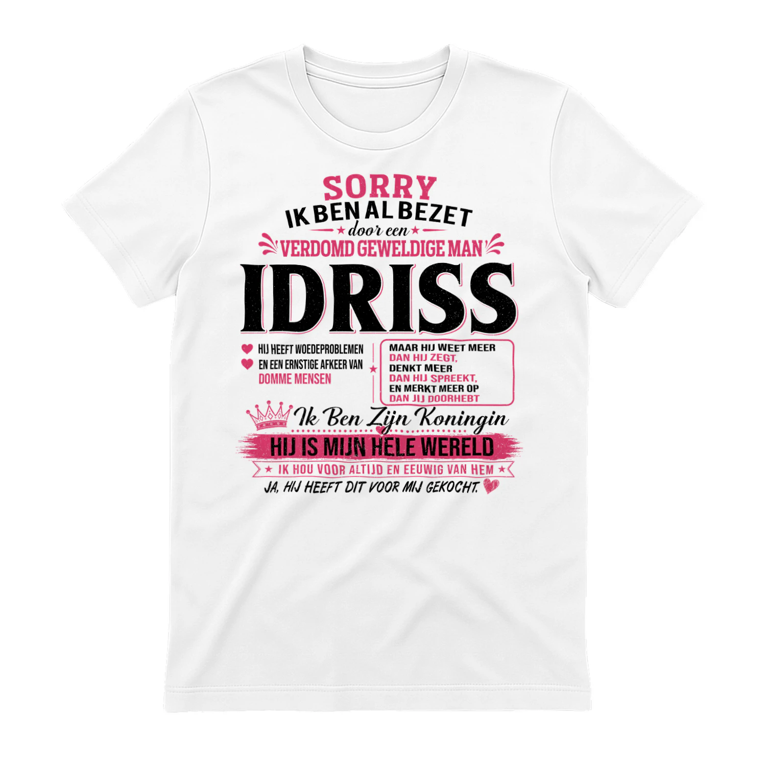 wfnm0978 Idriss mHW15