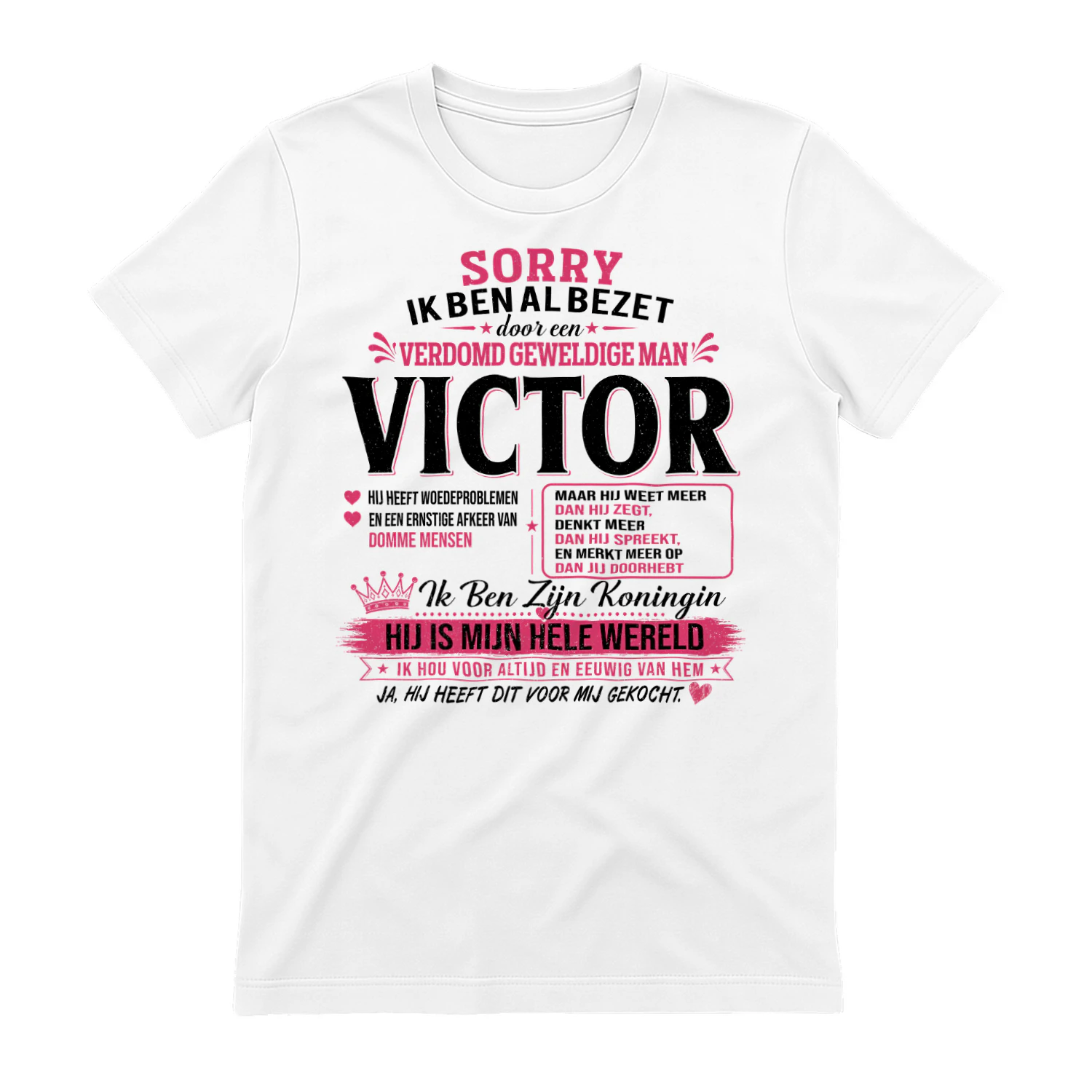 wfnm0024 Victor mHW15