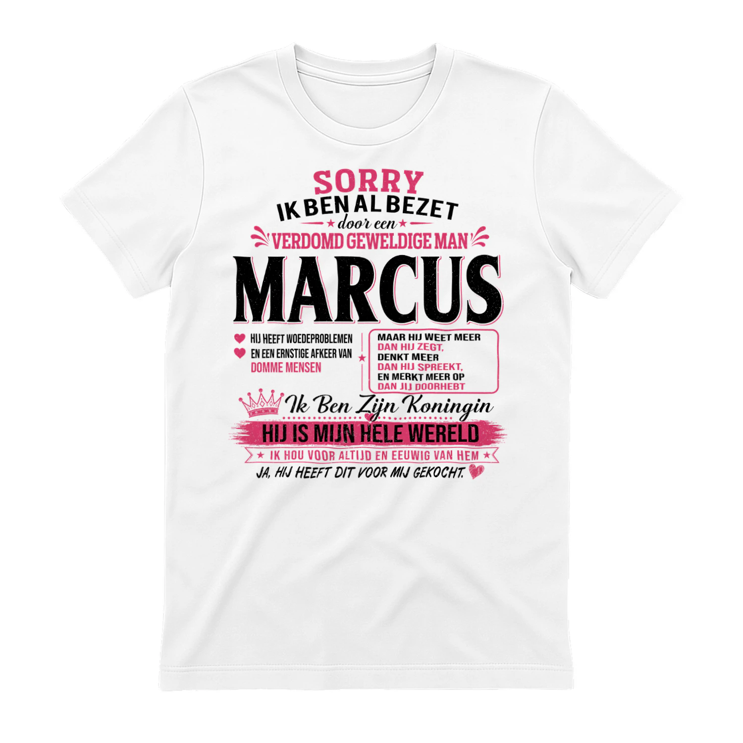 FN-NL-M-0476 Marcus HW15