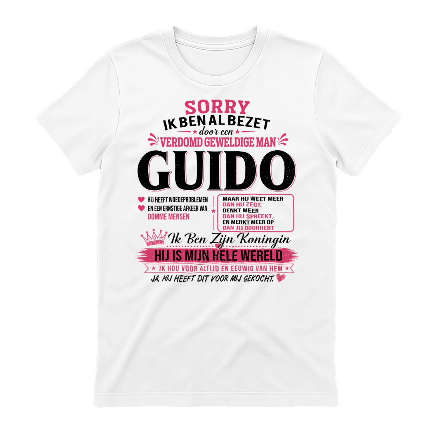 wfnm0450 Guido mHW15