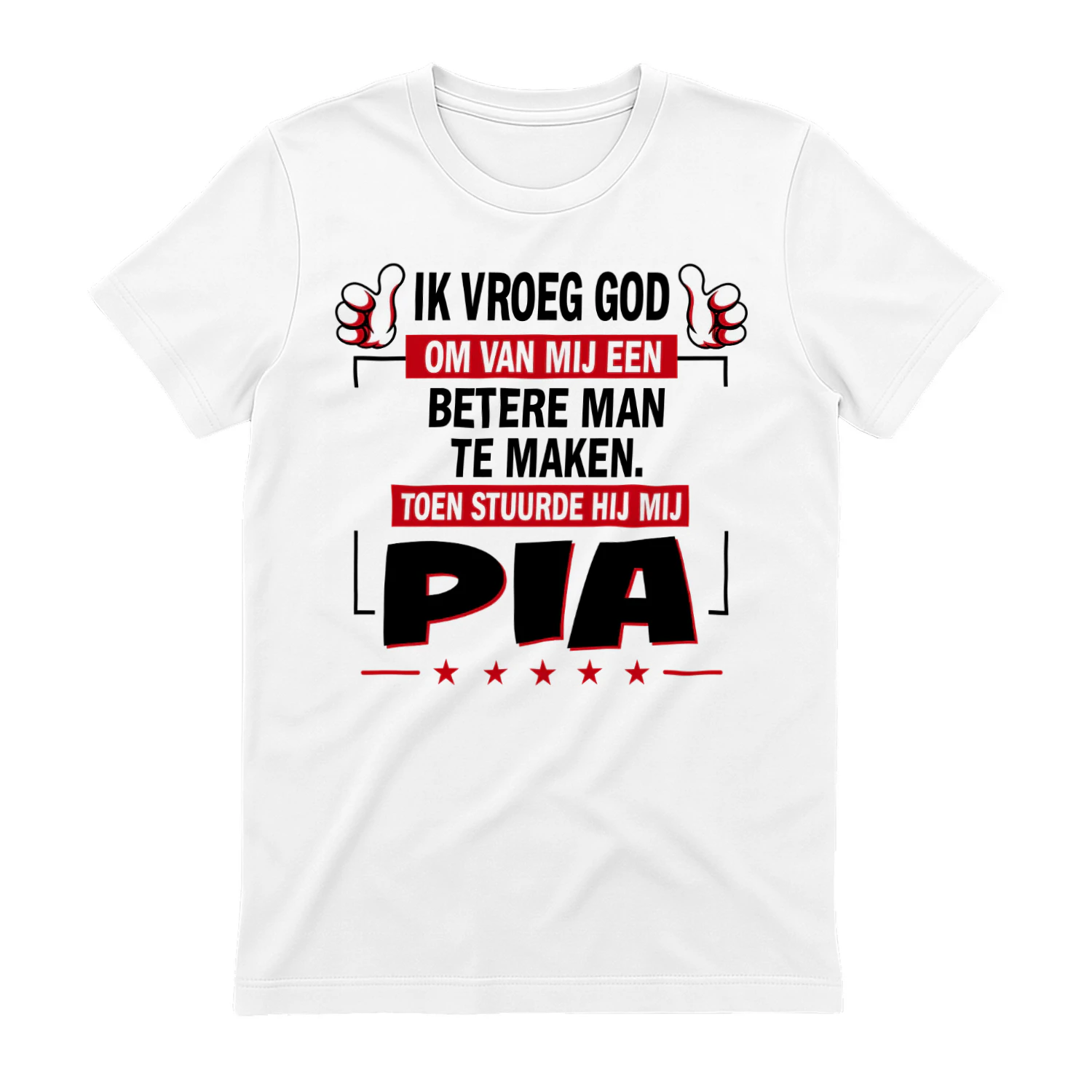fnnlf0508 Pia HA16
