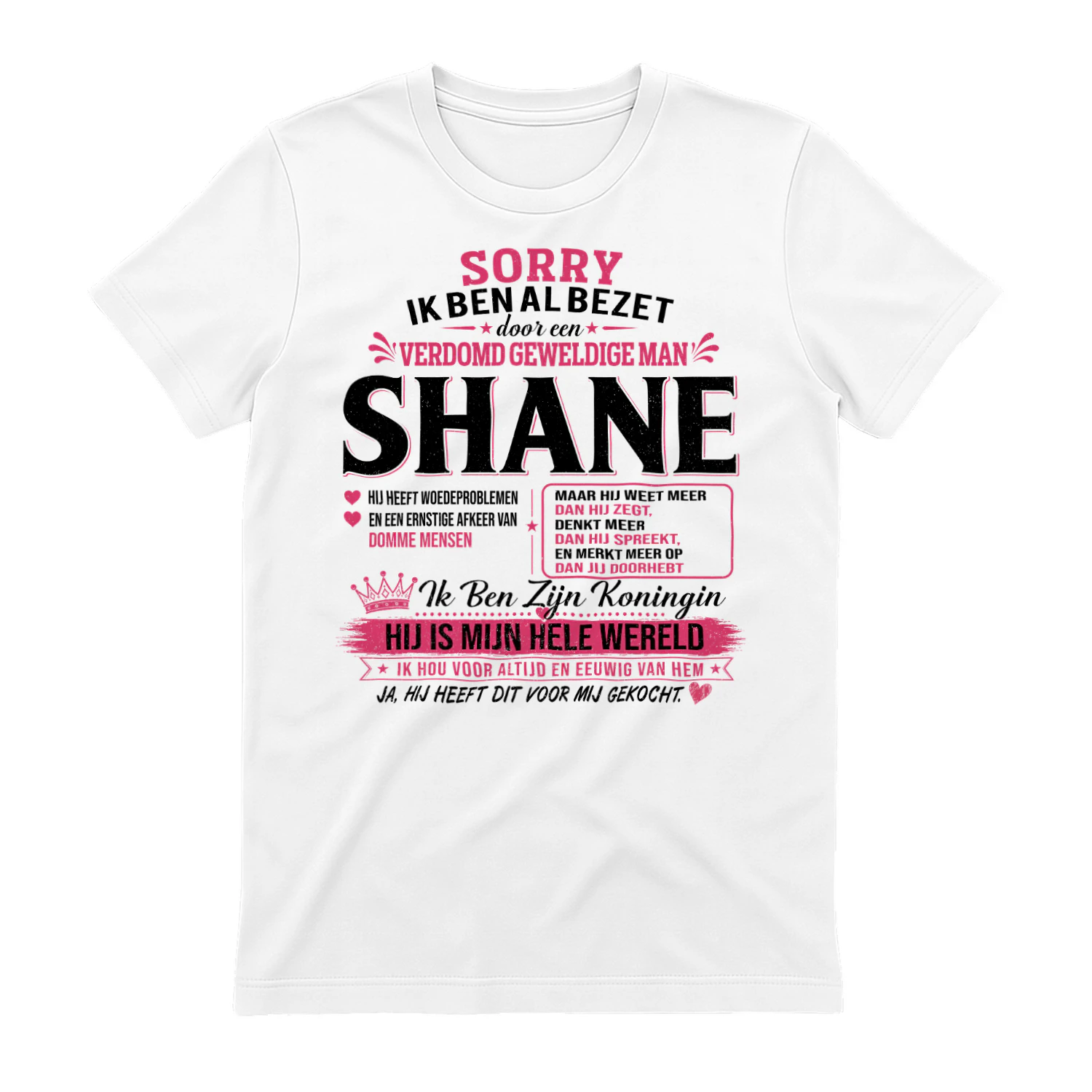 wfnm0391 Shane mHW15