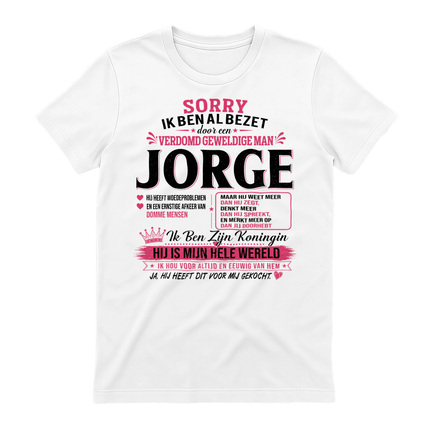 wfnm0116 Jorge mHW15