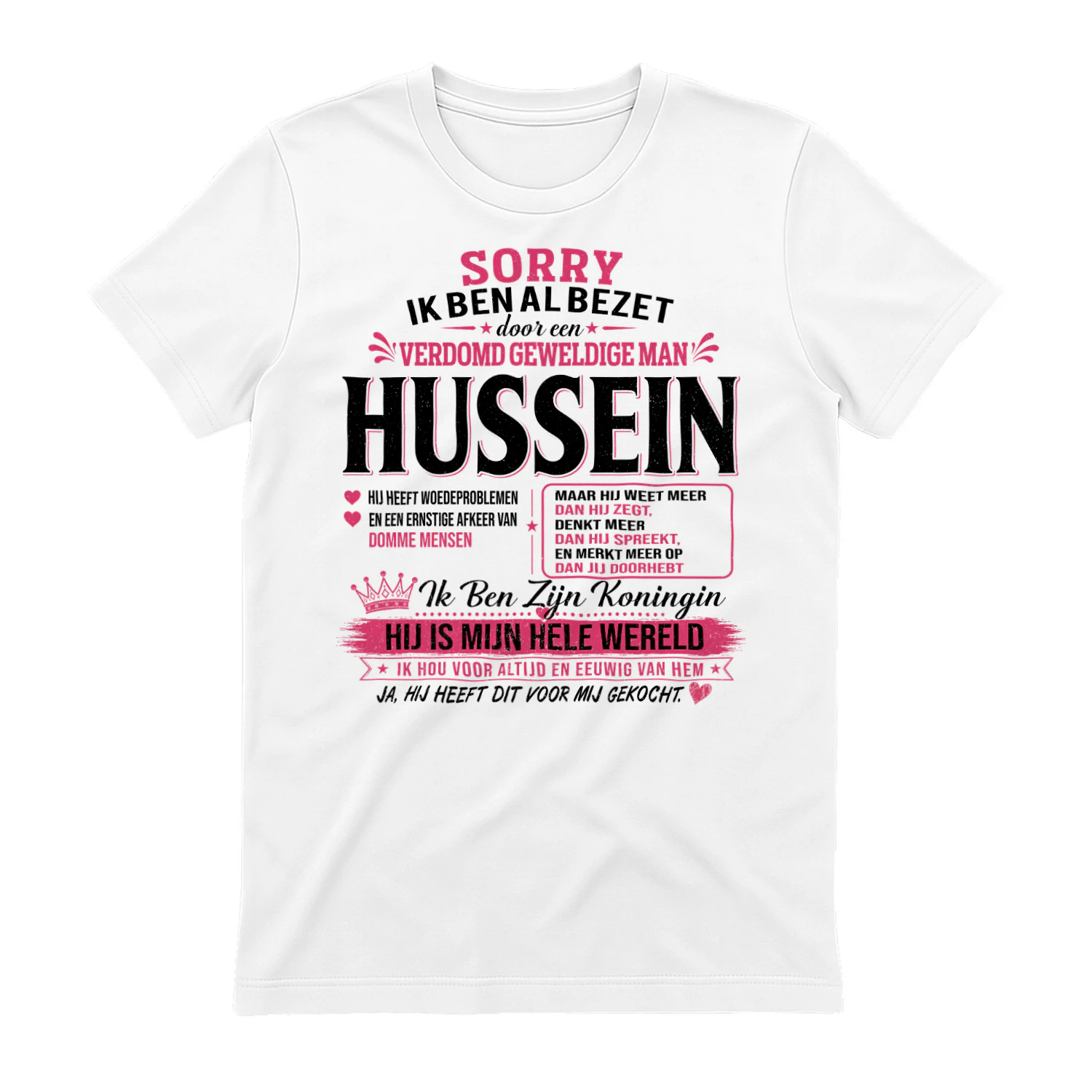wfnm0285 Hussein mHW15