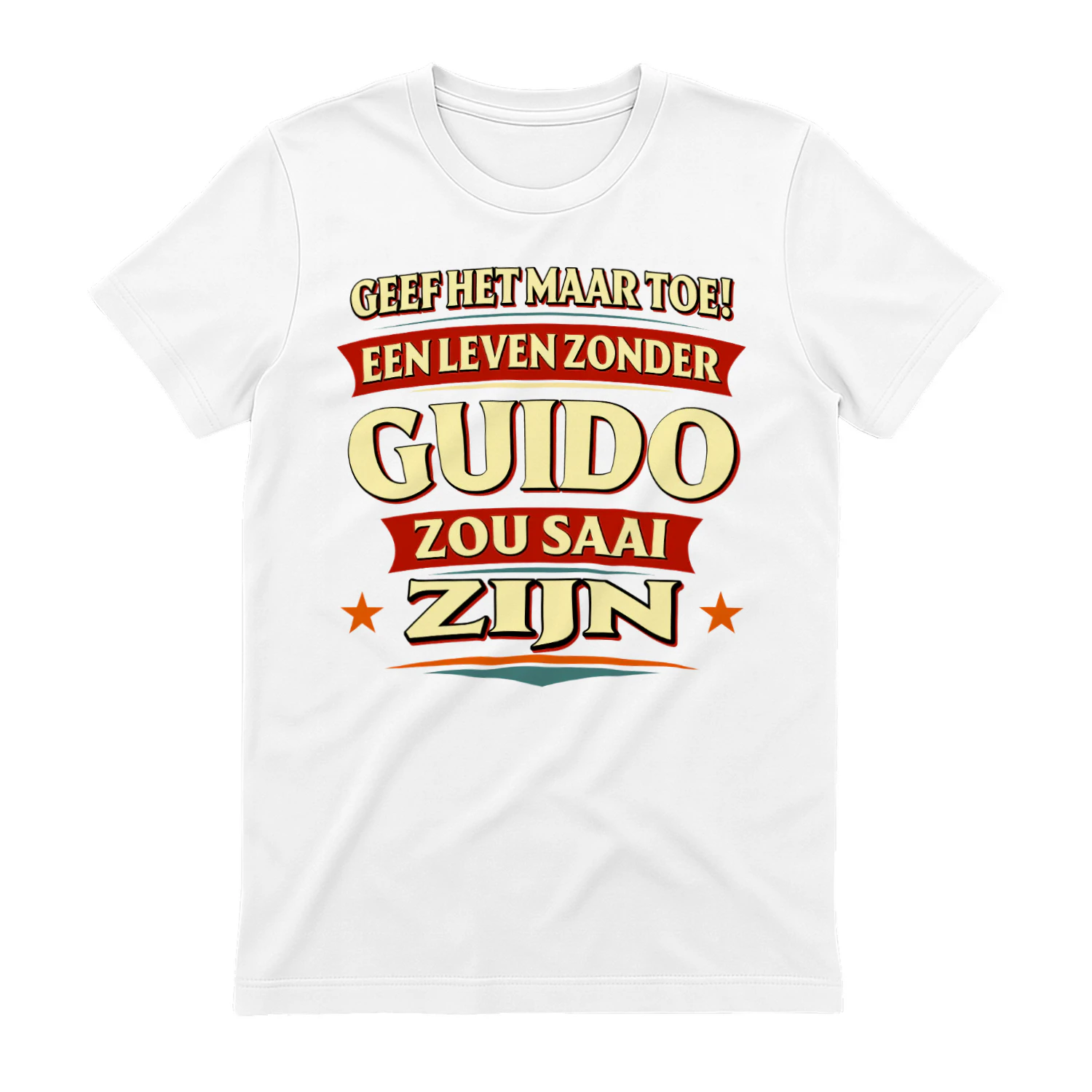 fnnlm00132 Guido mHW25