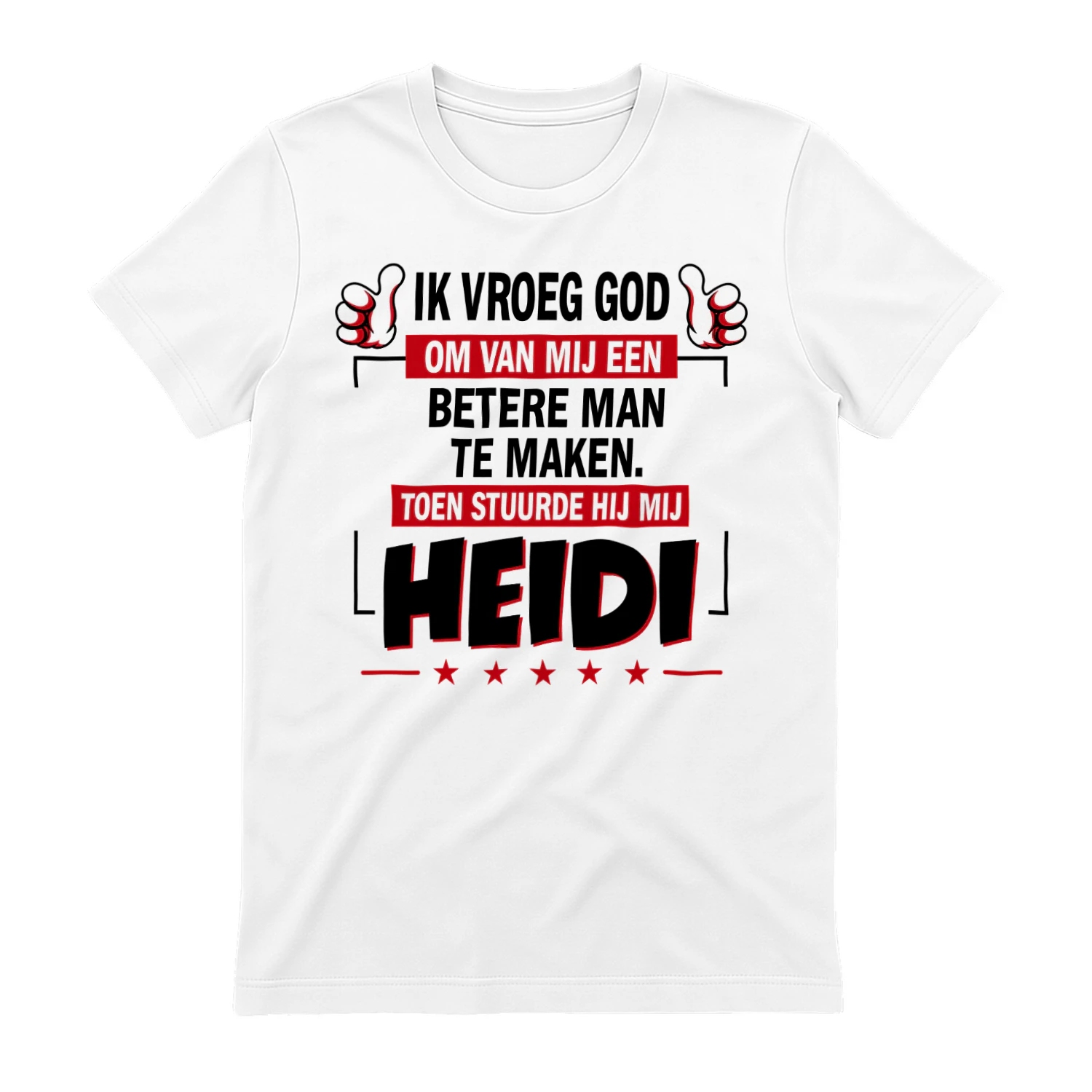 fnnlf0200 Heidi HA16