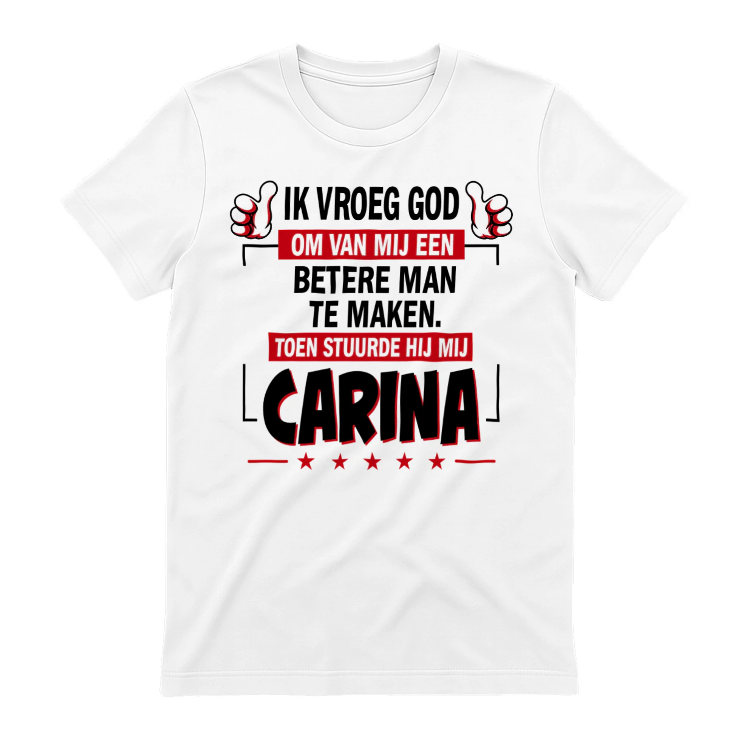 fnnlf0305 Carina HA16