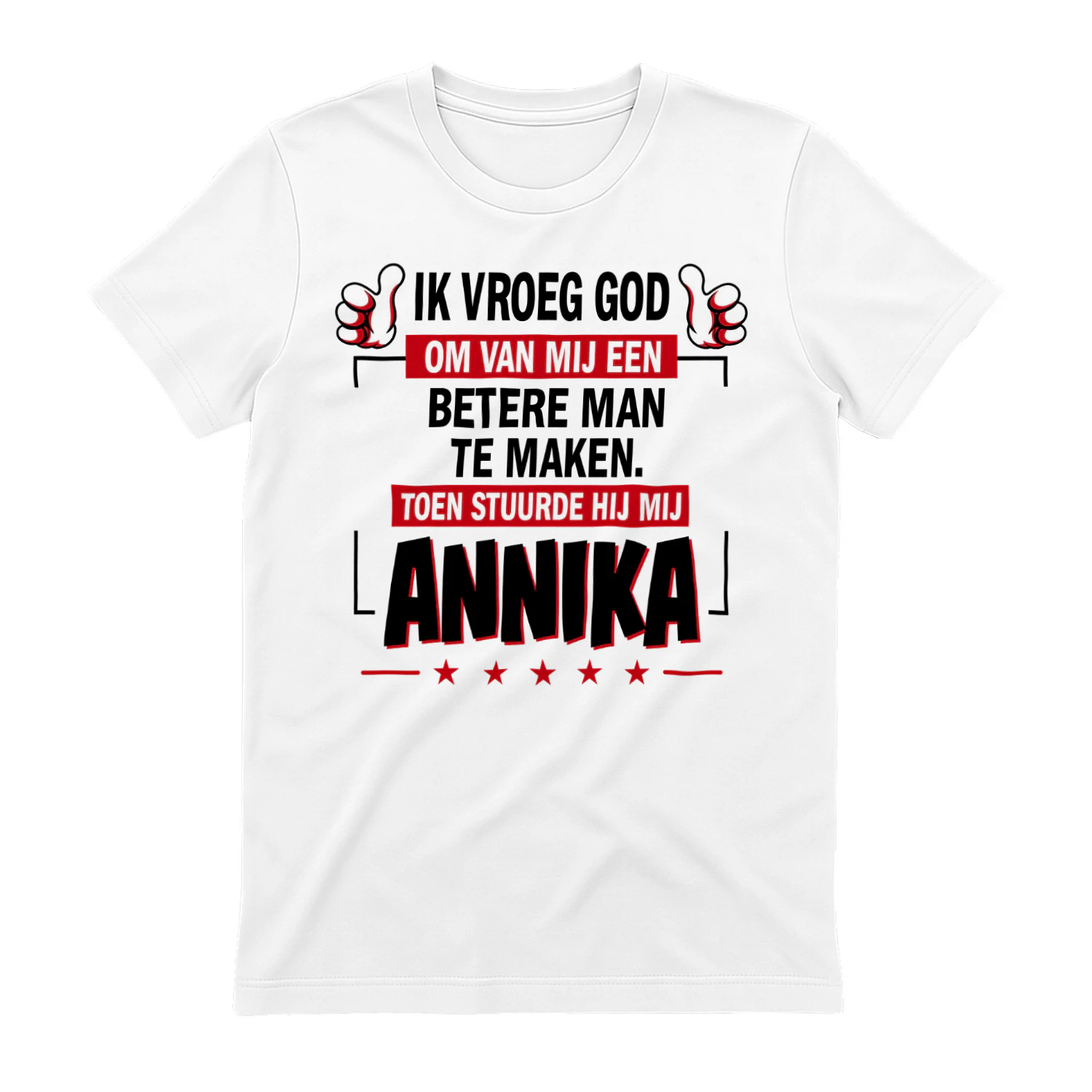 fnnlf0397 Annika HA16