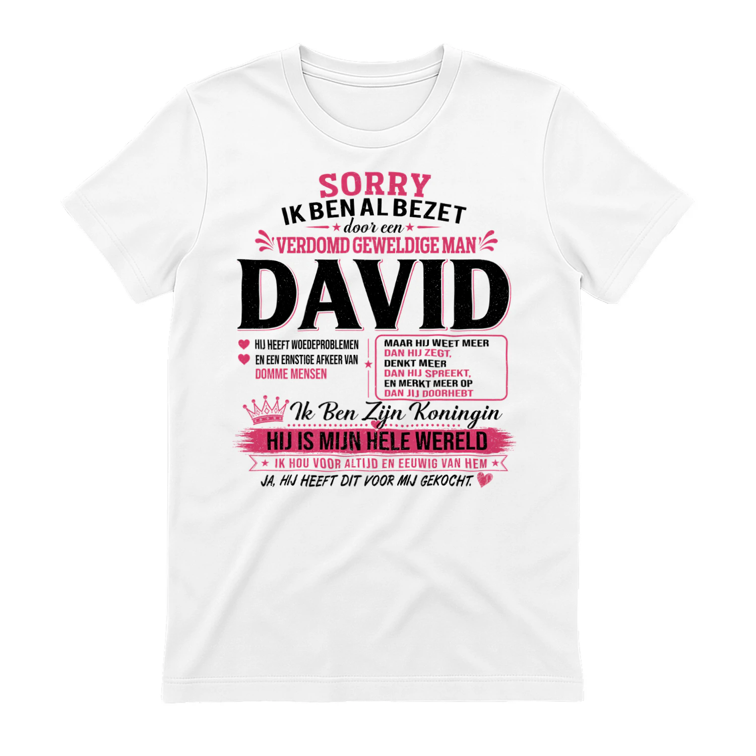 wfnm0001 David mHW15