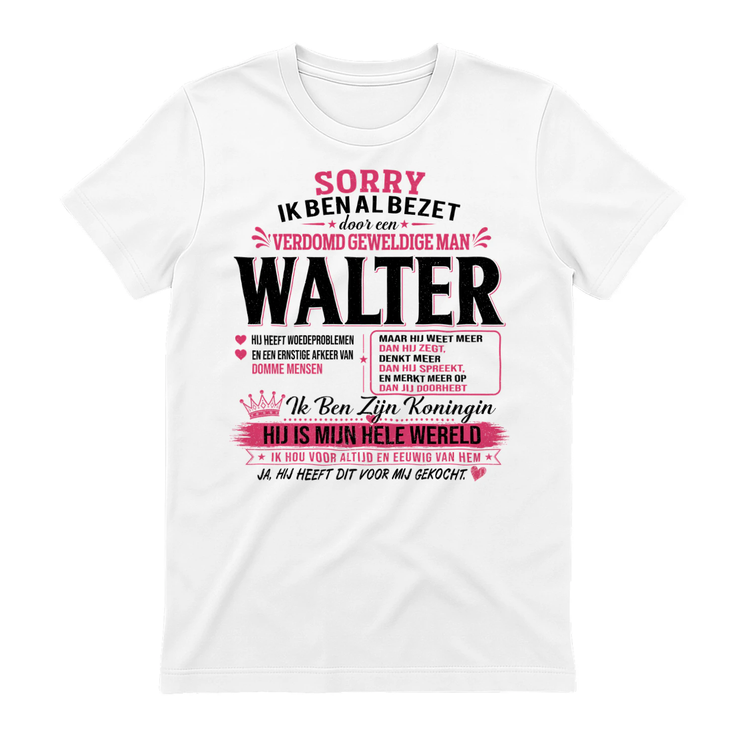 wfnm0080 Walter mHW15
