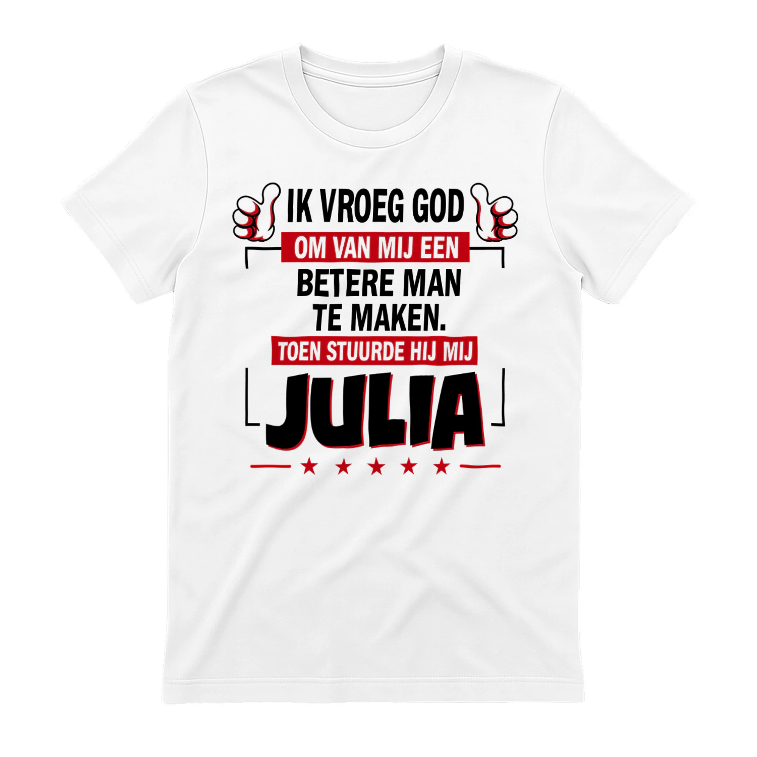 fnnlf0124 Julia HA16