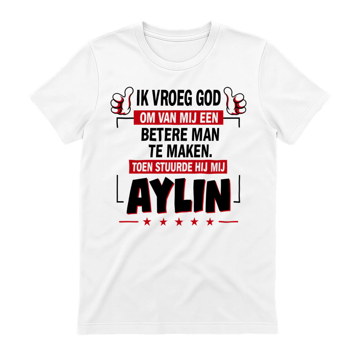fnnlf0751 Aylin HA16