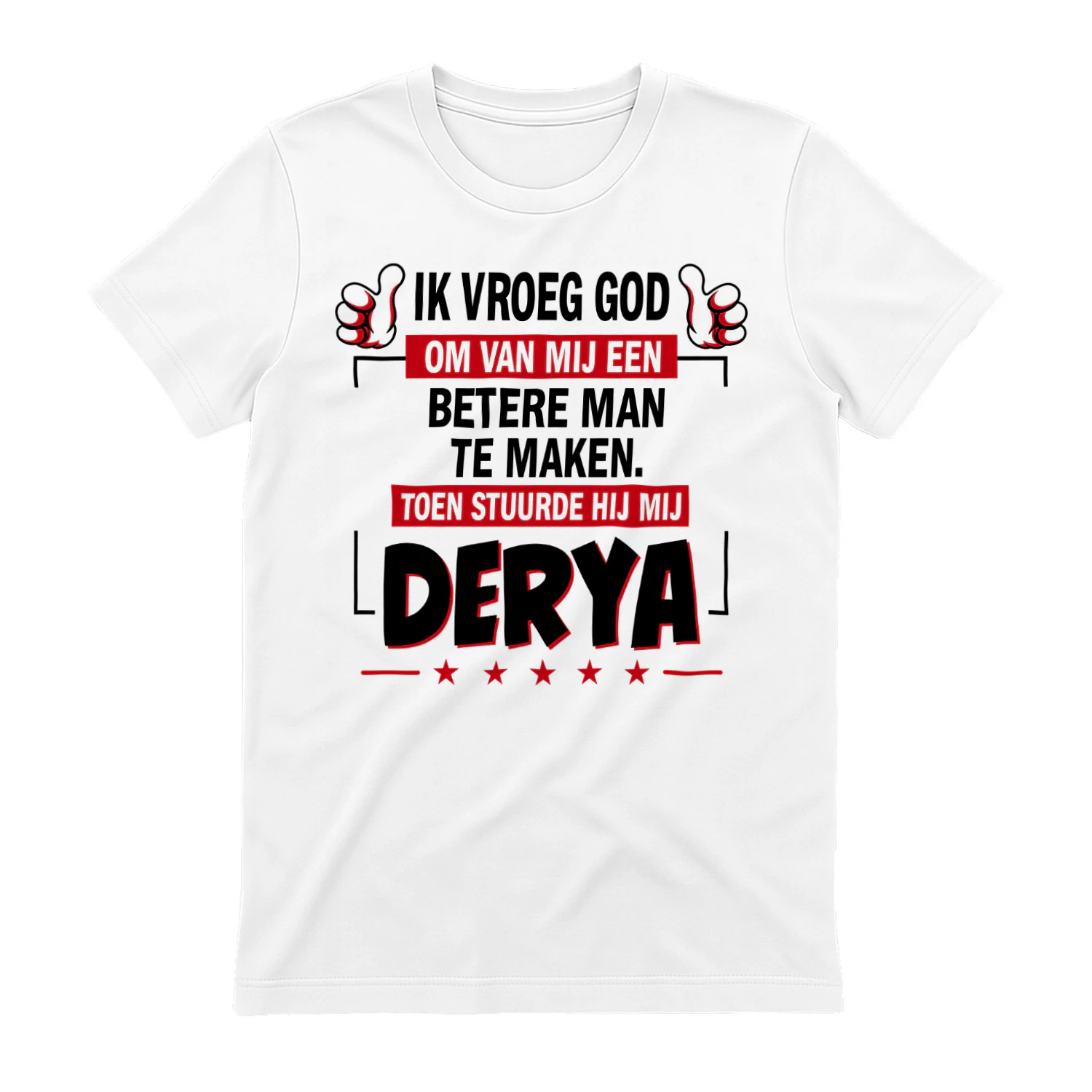 fnnlf0472 Derya HA16