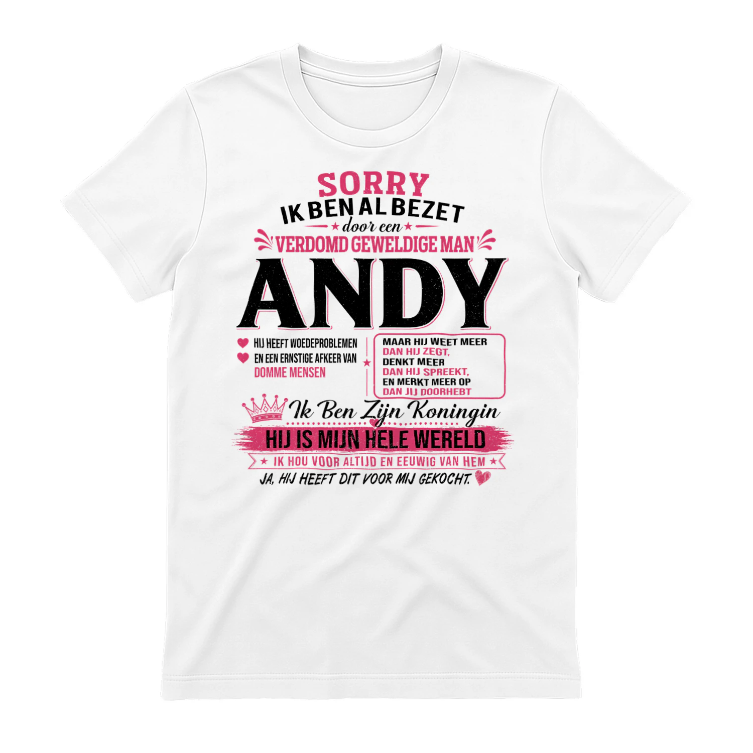 FN-NL-M-0258 Andy HW15