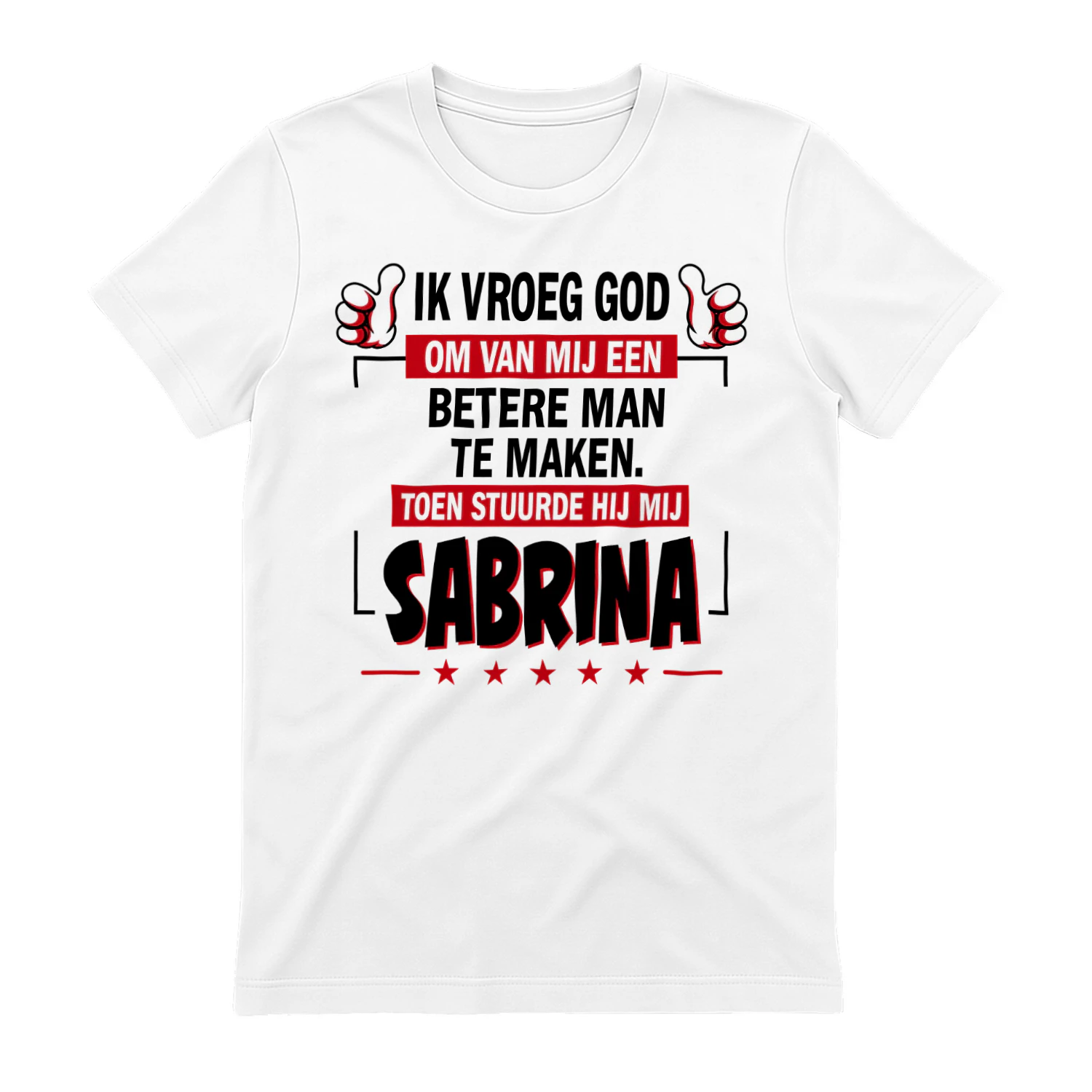 fnnlf0241 Sabrina HA16