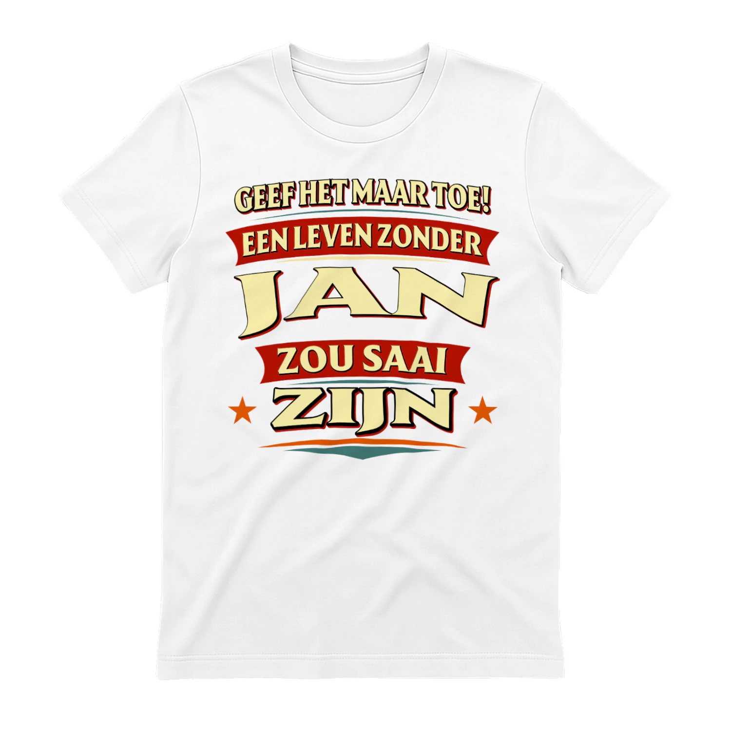 fnnlm00002 Jan mHW25