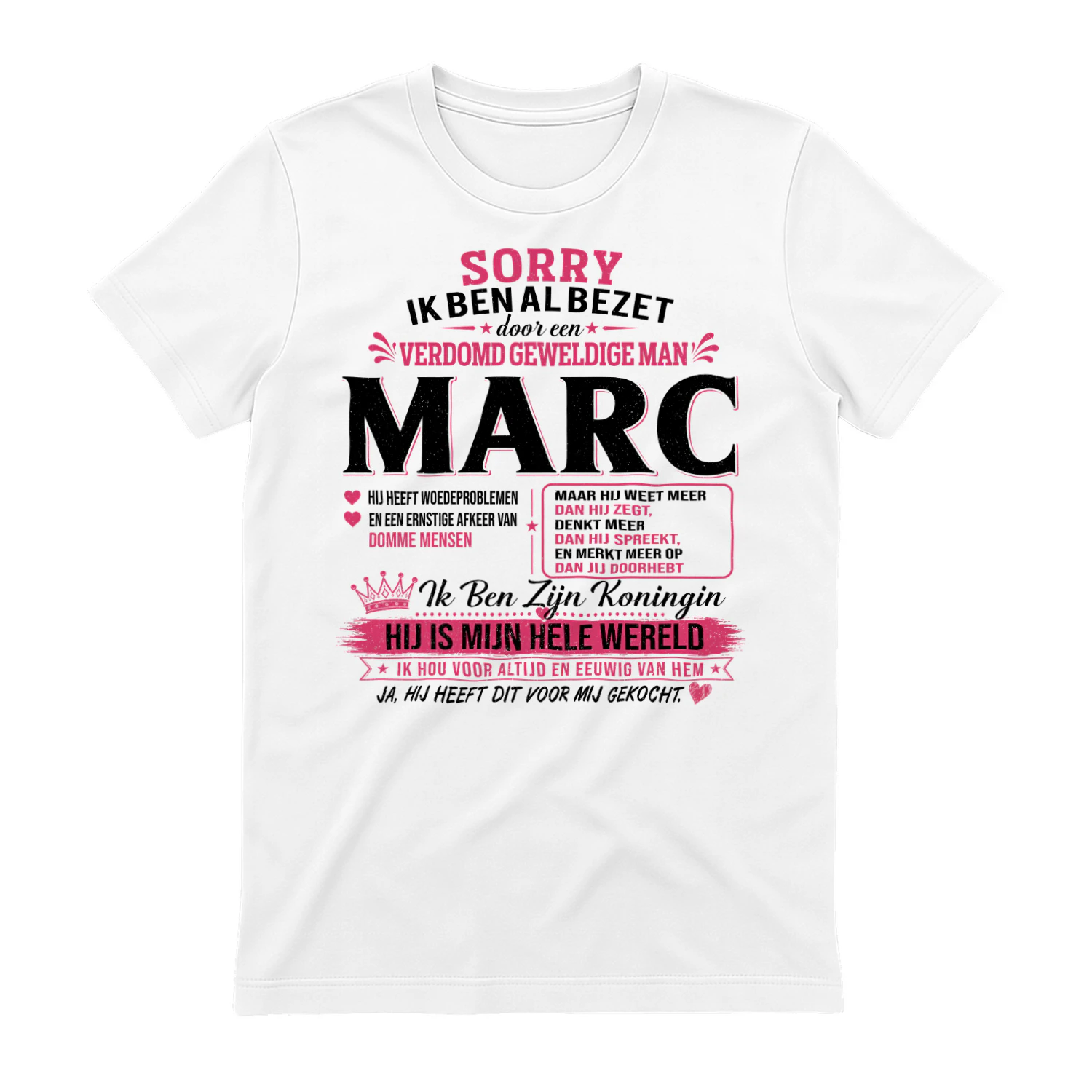 wfnm0036 Marc mHW15