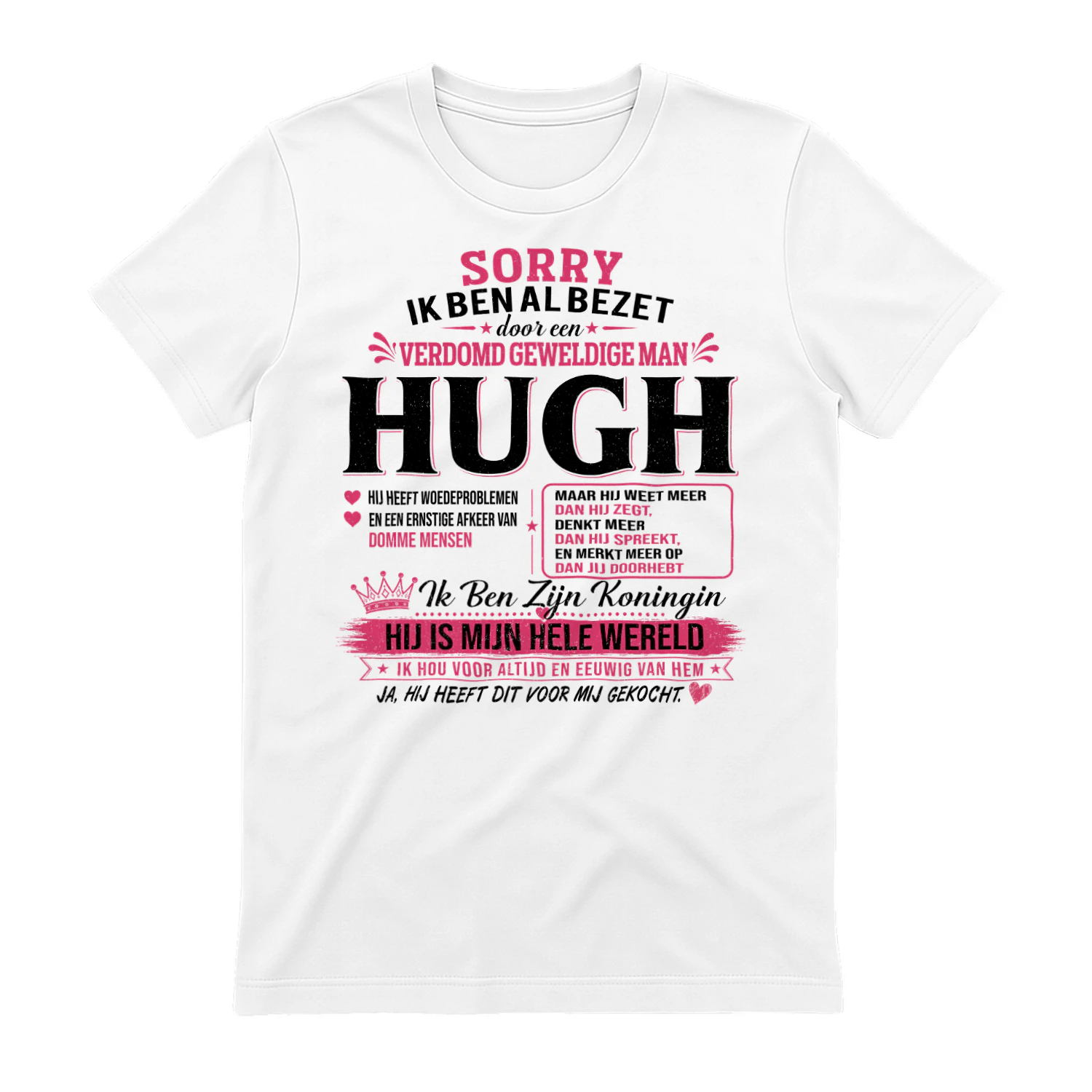 wfnm0718 Hugh mHW15
