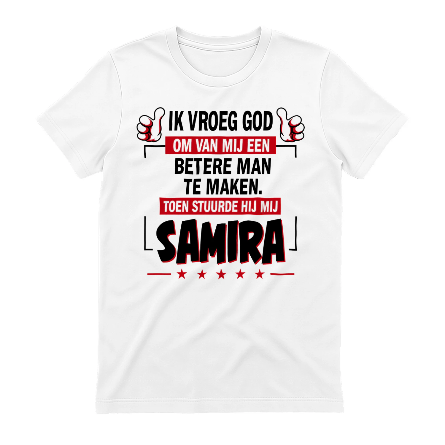 fnnlf0686 Samira HA16