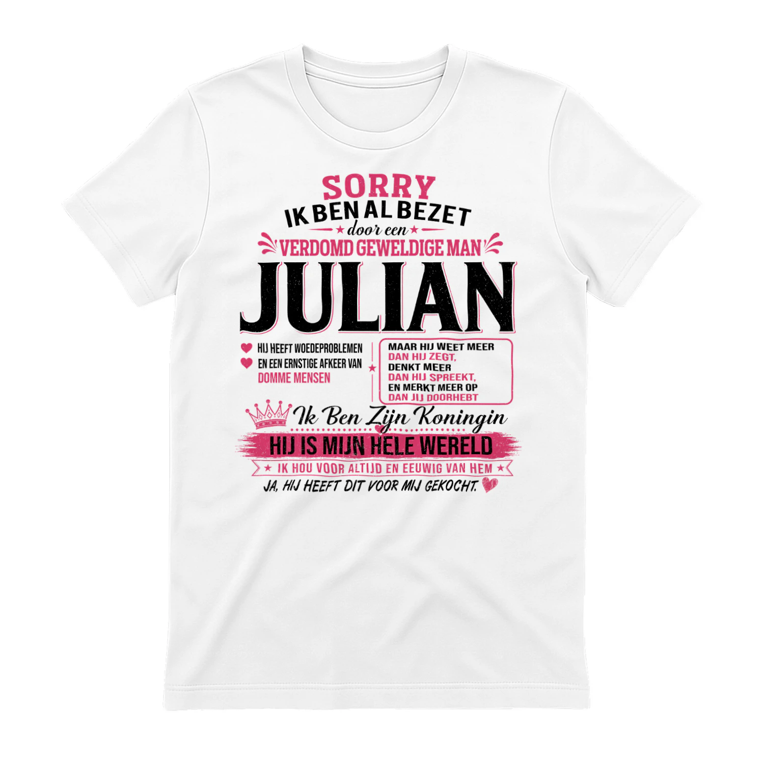 FN-NL-M-0229 Julian HW15