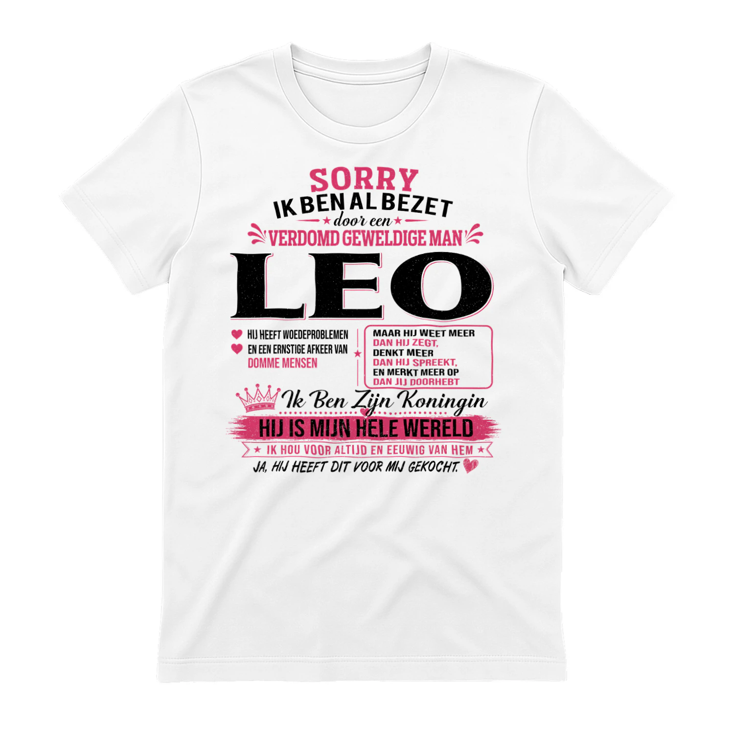 wfnm0029 Leo mHW15