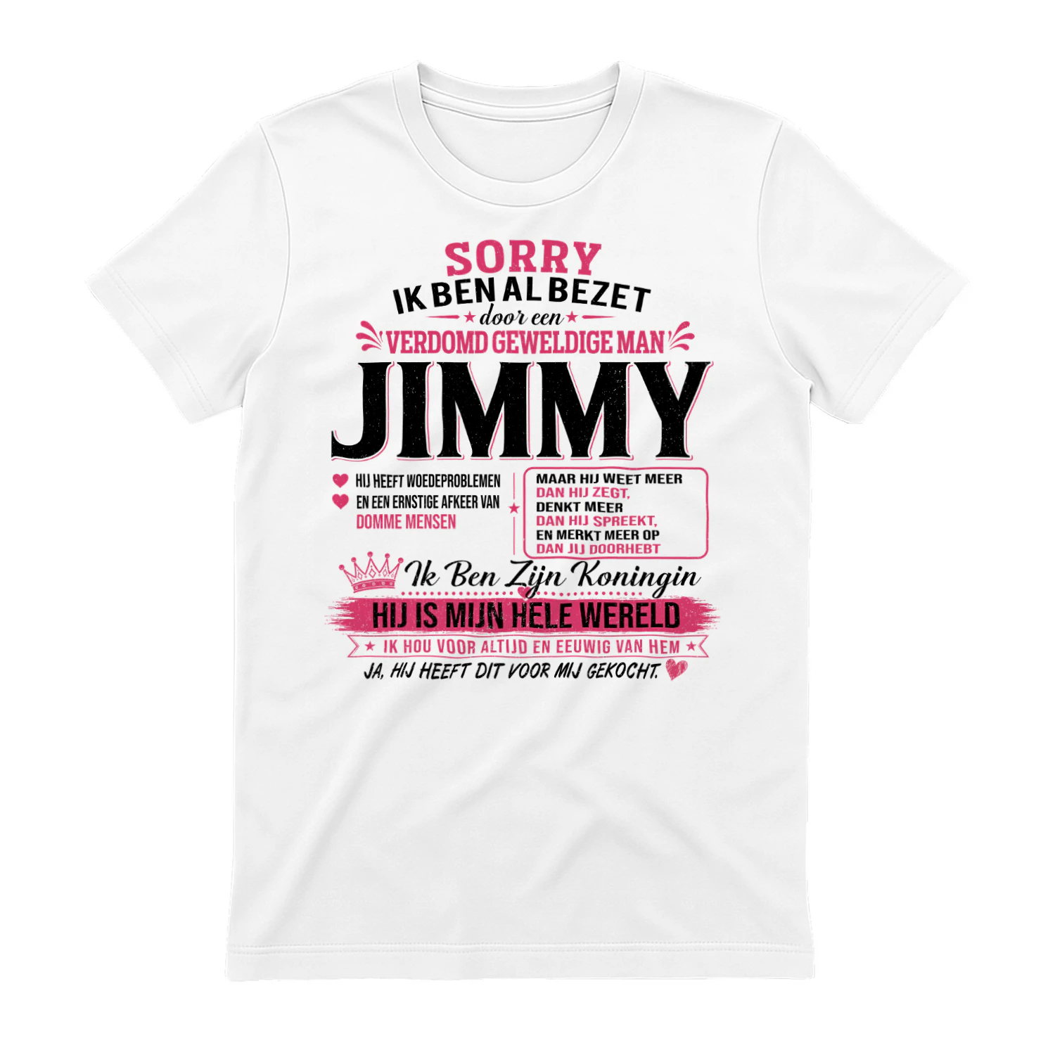 wfnm0090 Jimmy mHW15