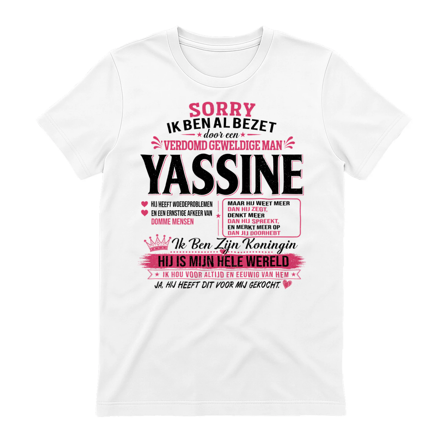 wfnm0663 Yassine mHW15