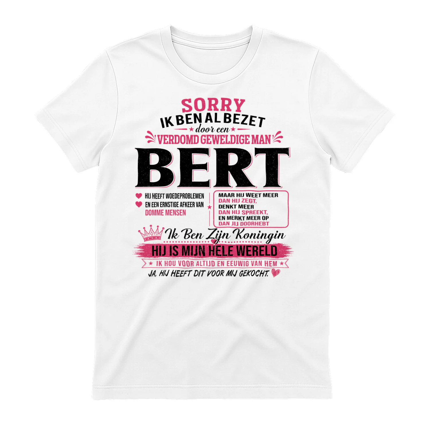 wfnm0245 Bert mHW15