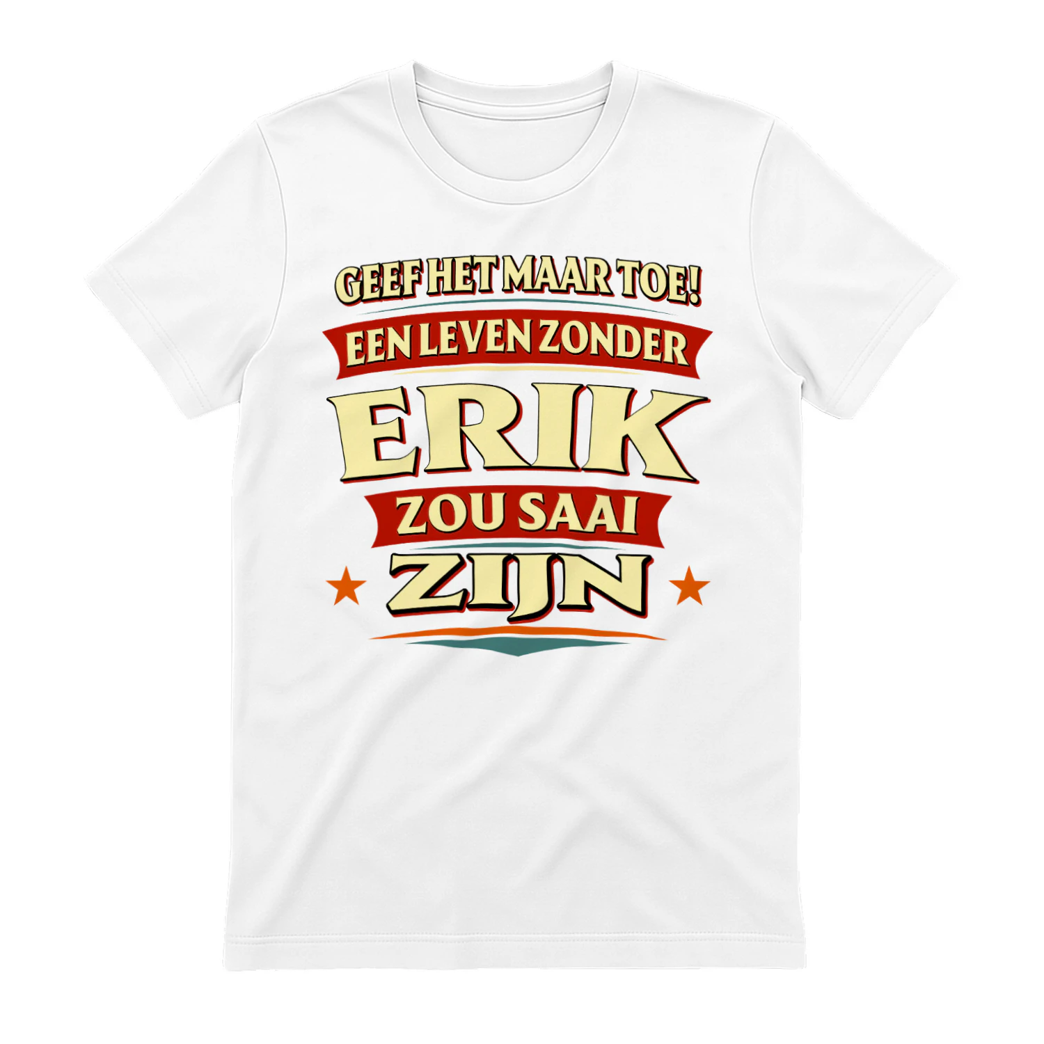 fnnlm00011 Erik mHW25