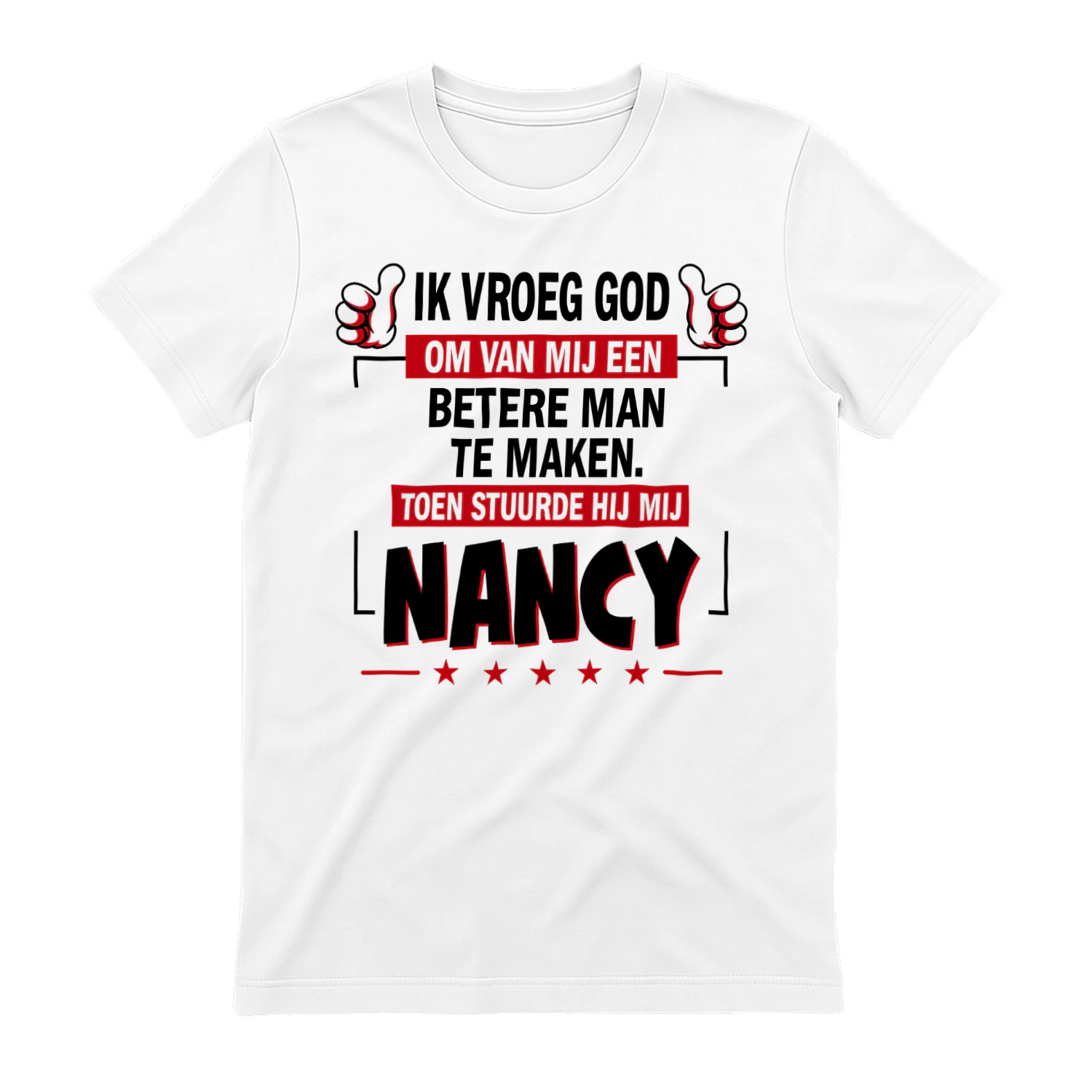 fnnlf0108 Nancy HA16