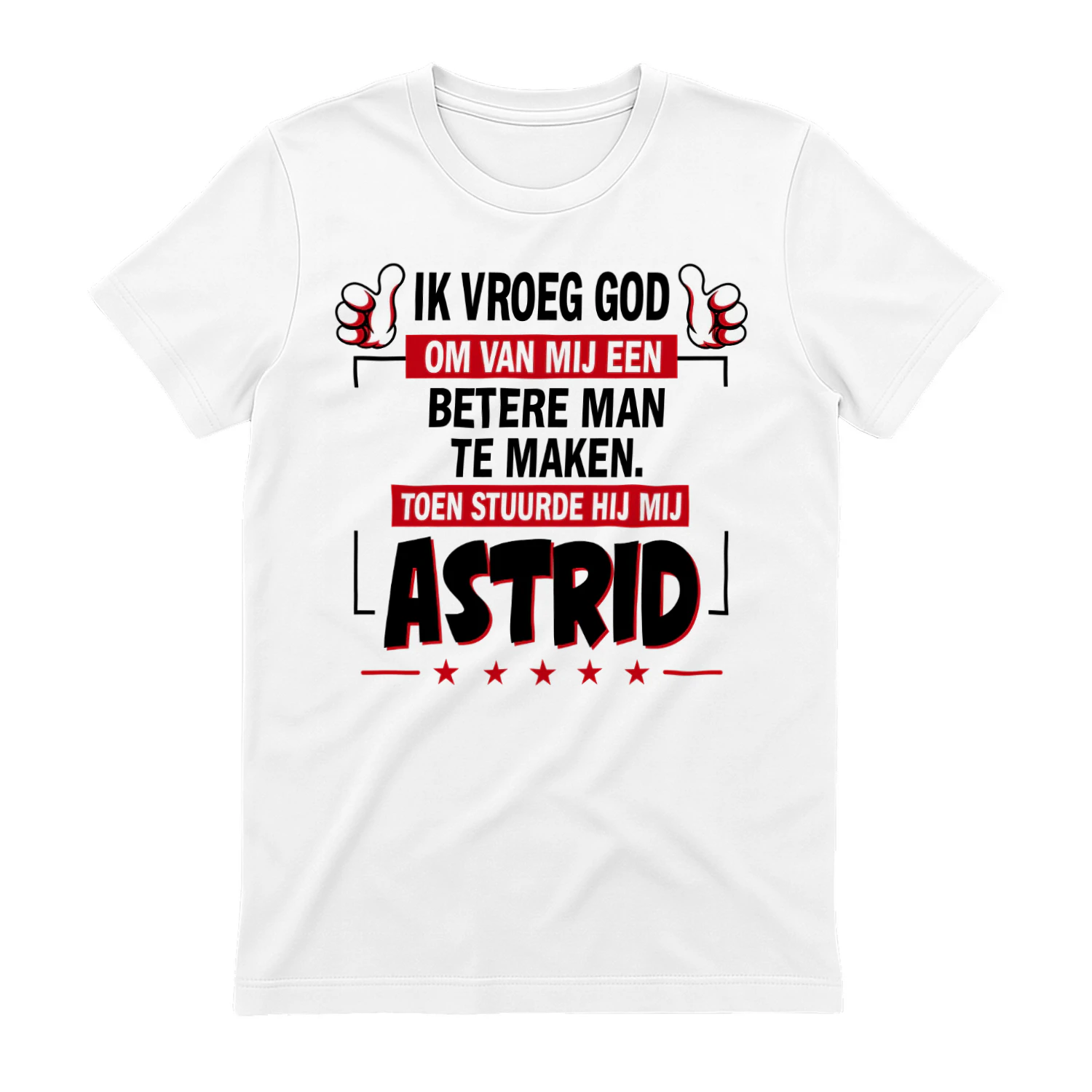 fnnlf0026 Astrid HA16